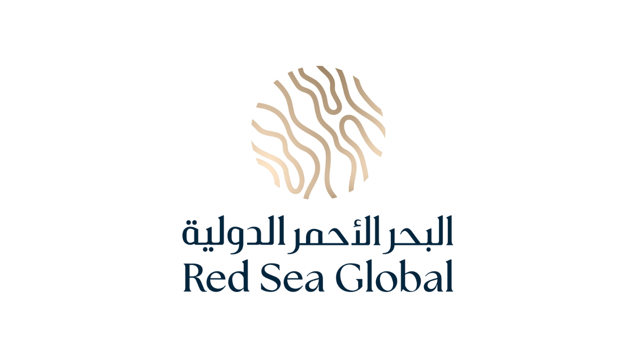 البحر الأحمر الدولية تعلن عن 33 وظيفة شاغرة في تخصصات متنوعة