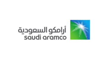 أرامكو السعودية تفتح باب التقديم لحديثي التخرج وذوي الخبرة في تخصصات متنوعة