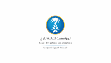 المؤسسة العامة للري تعلن وظائف إدارية وهندسية للجنسين عبر (جدارات)