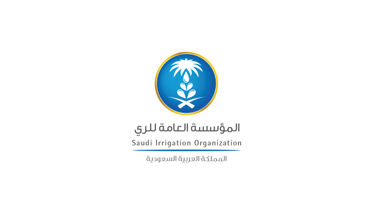 المؤسسة العامة للري تعلن وظائف إدارية وهندسية للجنسين عبر (جدارات)