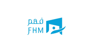 مركز التدريب الوطني – فهم يعلن وظائف إدارية في المدينة المنورة