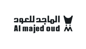 الماجد للعود تعلن وظائف (مبيعات) برواتب 4,500 ريال في جميع مناطق المملكة