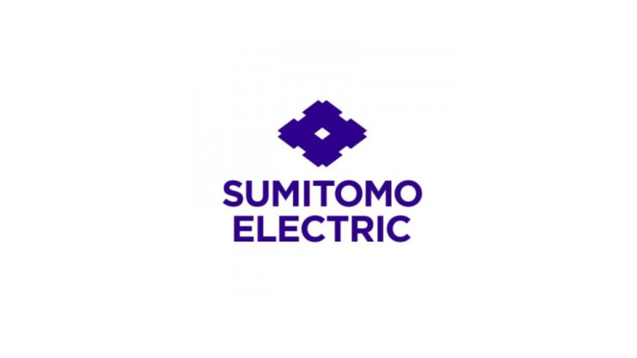 سوميتومو اليابانية تعلن وظيفة شاغرة براتب 11000 ريال