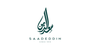حلويات سعدالدين تعلن وظائف (محصل مالي وبائع) برواتب تصل 7,000 ريال