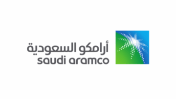 أرامكو السعودية تفتح باب التقديم لحديثي التخرج وذوي الخبرة في تخصصات متنوعة