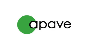شركة Apave International تعلن عن وظائف مهندسين مدنيين (تفتيش واستشاري) بالمملكة