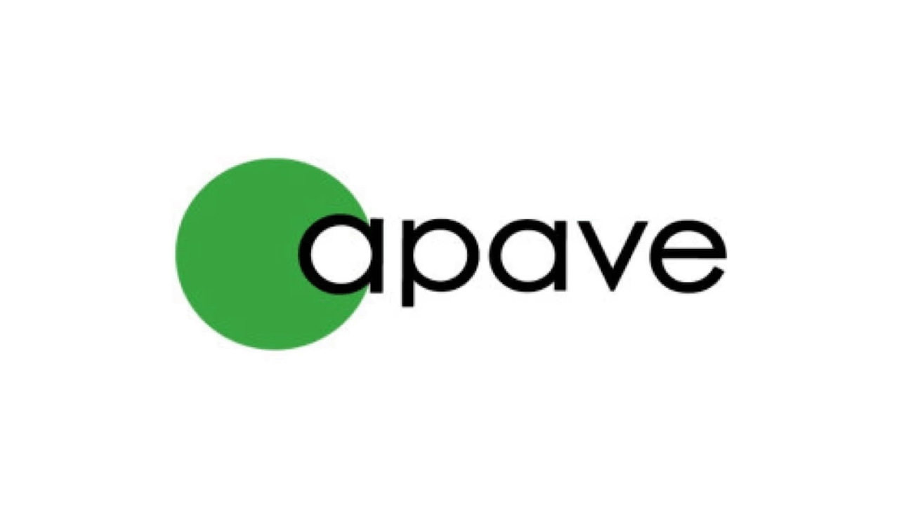 شركة Apave International تعلن عن وظائف مهندسين مدنيين (تفتيش واستشاري) بالمملكة