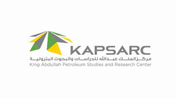 مركز الملك عبدالله (كابسارك) يعلن بدء التسجيل ببرنامج التدريب التعاوني 2026م