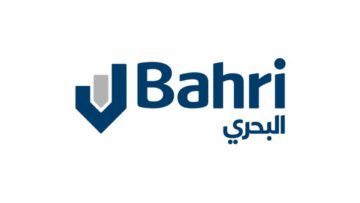 مجموعة البحري تفتح باب التقديم في برنامج (تطوير حديثي التخرج) 2025م