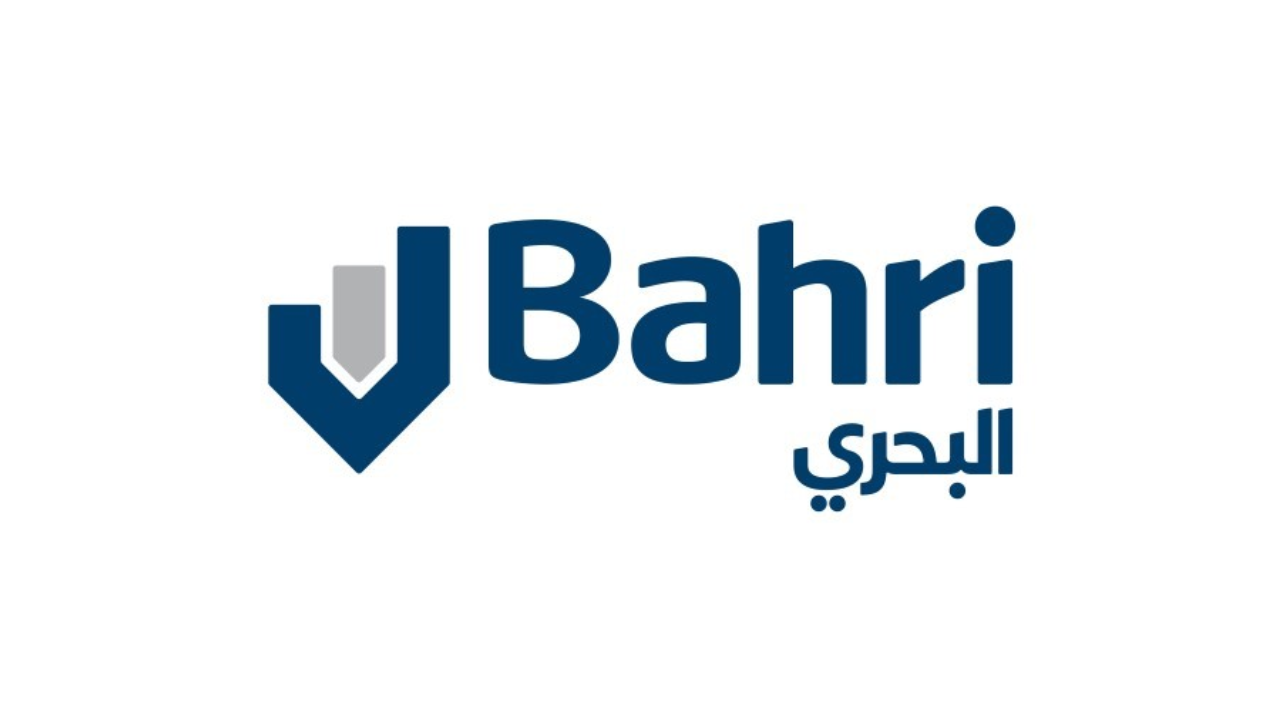 مجموعة البحري تفتح باب التقديم في برنامج (تطوير حديثي التخرج) 2025م