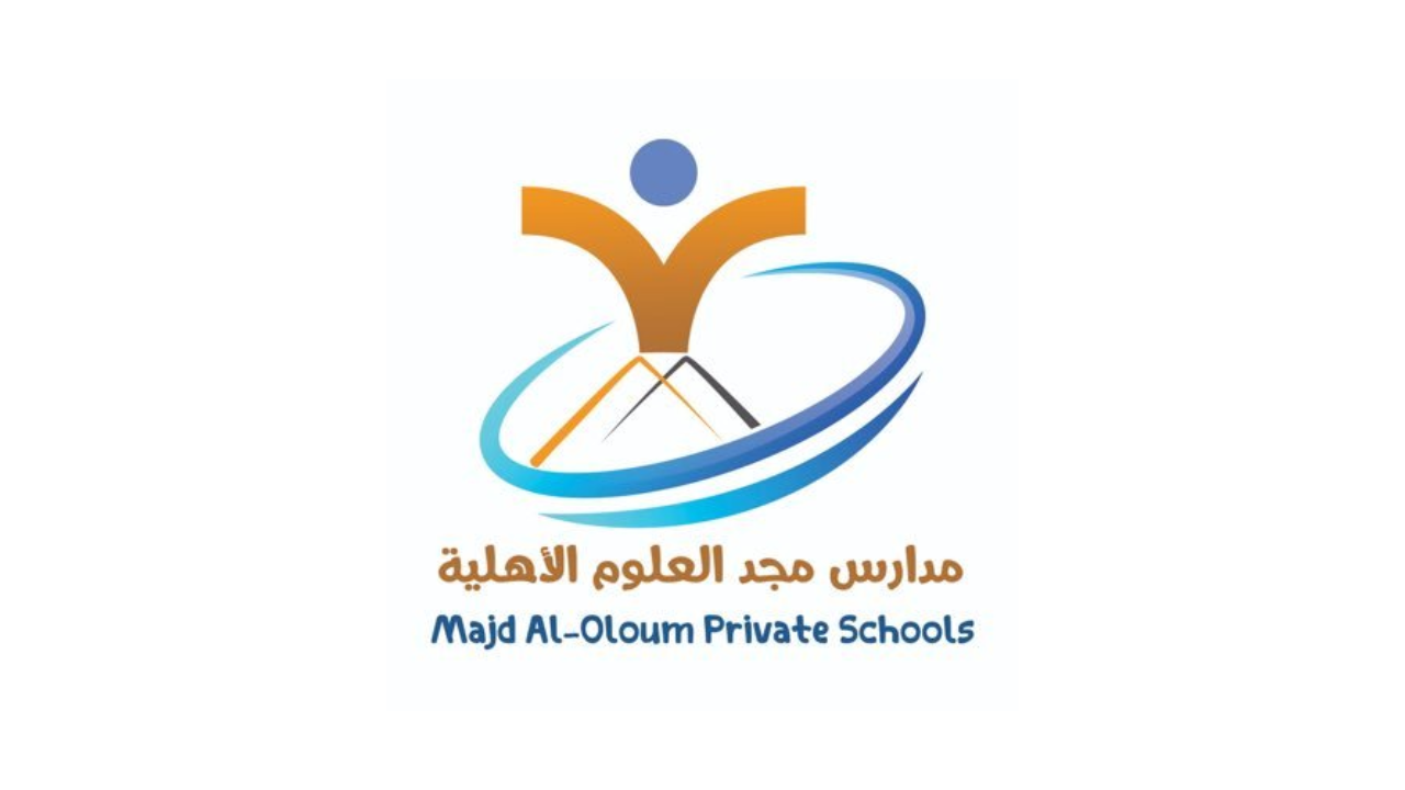 مدارس مجد العلوم الأهلية بالقريات تعلن وظائف تعليمية وإدارية للرجال