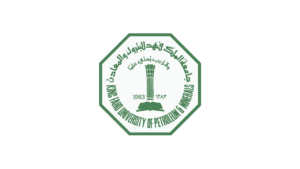 جامعة الملك فهد للبترول والمعادن تفتح برنامج (الطالب الزائر) للطلاب المتميزين