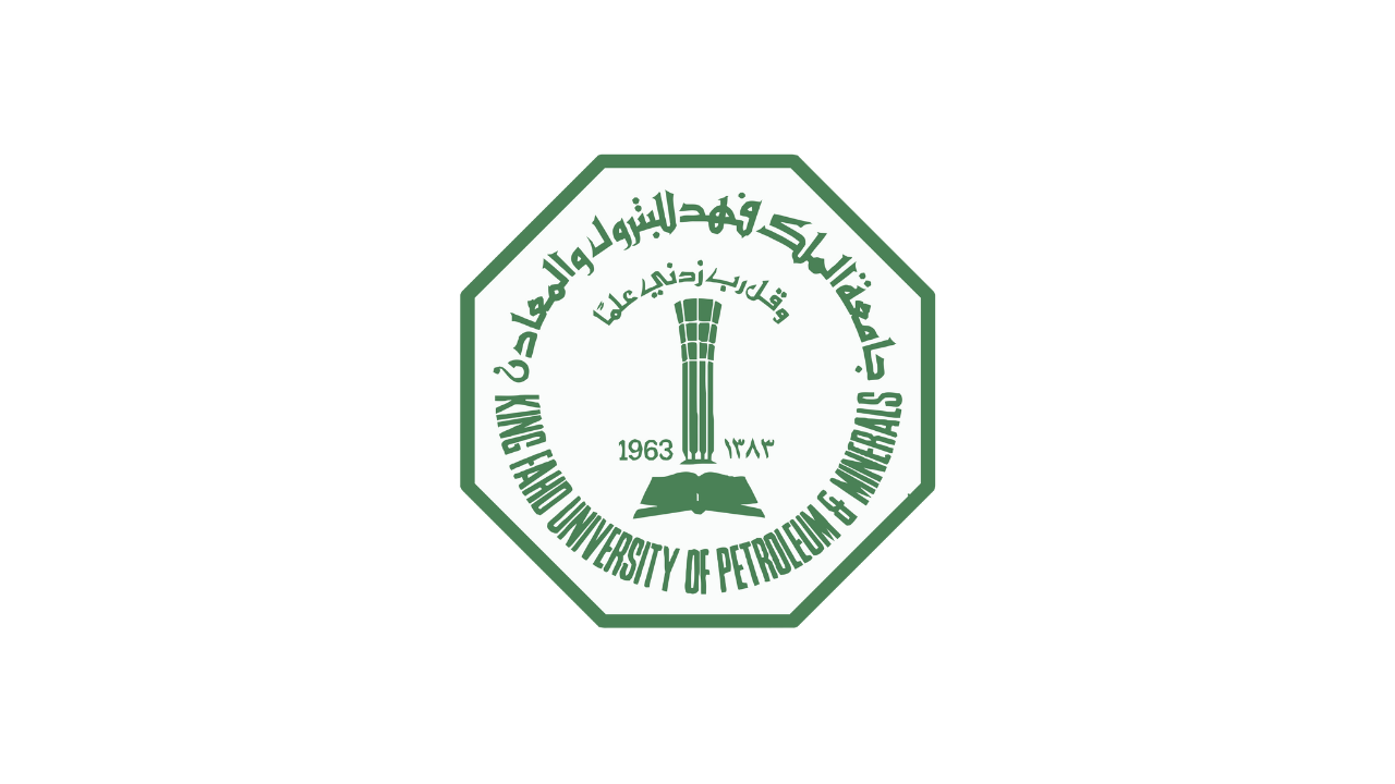 جامعة الملك فهد للبترول والمعادن تفتح برنامج (الطالب الزائر) للطلاب المتميزين