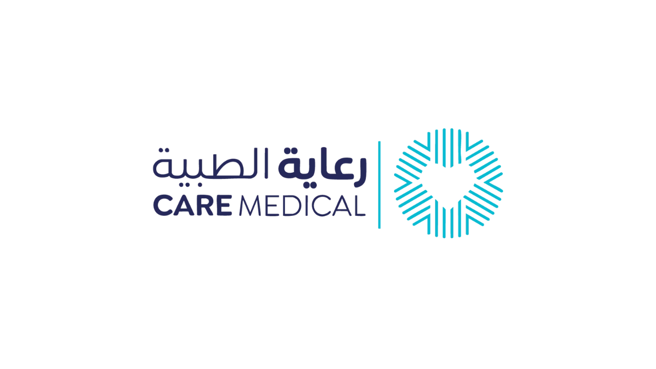 شركة رعاية الطبية تعلن عن برنامج تدريب تعاوني لطلاب الدبلوم والبكالوريوس