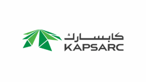 مركز الملك عبدالله (كابسارك) يعلن بدء التسجيل ببرنامج التدريب التعاوني 2026م