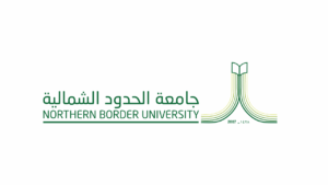 جامعة الحدود الشمالية تفتح القبول لدبلومات عليا (عن بُعد) في مختلف المجالات
