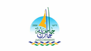 جامعة جازان تعلن فتح باب القبول لبرامج الدراسات العليا للفصل الثاني 1447هـ