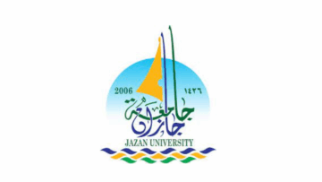 جامعة جازان تعلن فتح باب القبول لبرامج الدراسات العليا للفصل الثاني 1447هـ