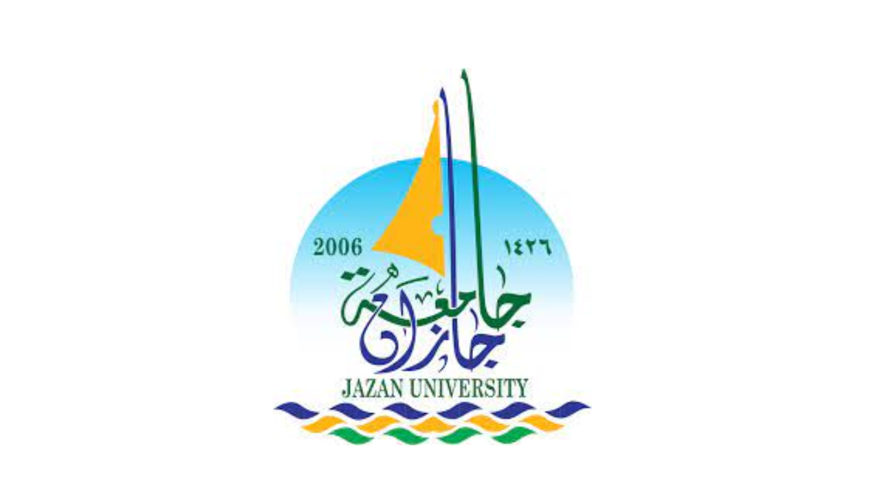 جامعة جازان تعلن فتح باب القبول لبرامج الدراسات العليا للفصل الثاني 1447هـ