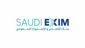 بنك التصدير والاستيراد السعودي يعلن وظيفة (أخصائي أول إدارة حلول رقمية) للجنسين