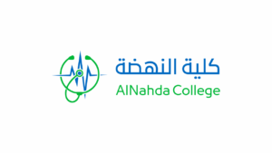 كلية النهضة بالرياض تعلن عن شواغر أكاديمية وإدارية لحملة الدبلوم فأعلى