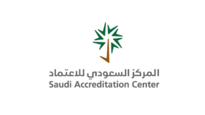 المركز السعودي للاعتماد يعلن وظيفة مساعد إداري لحملة الدبلوم بالرياض