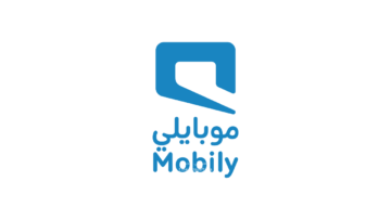 شركة موبايلي تفتح باب التقديم لبرنامج التدريب التعاوني دفعة يناير 2026م