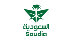 الخطوط السعودية تعلن وظيفة (منسق الخدمات الجوية) بالرياض بمزايا تنافسية