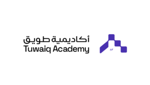 أكاديمية مطوري آبل تطلق برنامجاً تأسيسياً لتطوير التطبيقات للنساء لمدة 4 أسابيع