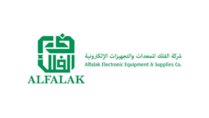 وظائف مساعد معلم ومساعد إداري وغيرها لحملة الثانوية فأعلى لدى شركة الفلك