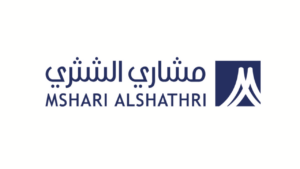 وظائف هندسية ومراقبين لدى شركة مشاري الشثري في الباحة