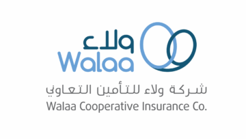 شركة ولاء للتأمين تعلن وظائف إدارية وطبية في الخبر وجدة للدبلوم فأعلى