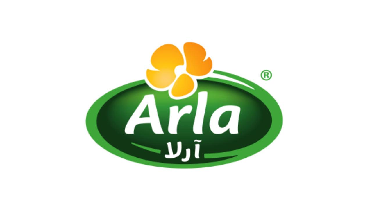 شركة آرلا للأغذية تطلق برنامج تدريب الخريجين (منتهي بالتوظيف) بالرياض