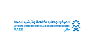 المركز الوطني لترشيد المياه يعلن عن وظائف إدارية شاغرة بالرياض عبر (جدارات)
