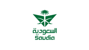 الخطوط السعودية تعلن وظيفة (منسق الخدمات الجوية) بالرياض بمزايا تنافسية