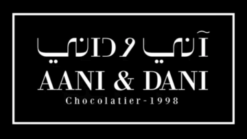 شركة آني وداني تعلن وظائف (مستشار مبيعات) بالرياض للجنسين