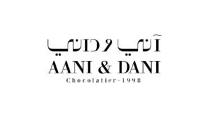 شركة آني وداني تعلن وظائف (مستشار مبيعات) بالرياض للجنسين