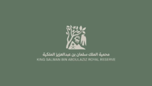 هيئة تطوير محمية الملك سلمان تعلن وظائف للجنسين برواتب تصل 10,500 ريال