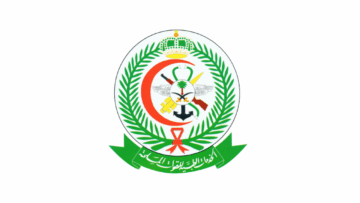 الخدمات الطبية للقوات المسلحة تعلن 123 وظيفة طبية وصحية للجنسين