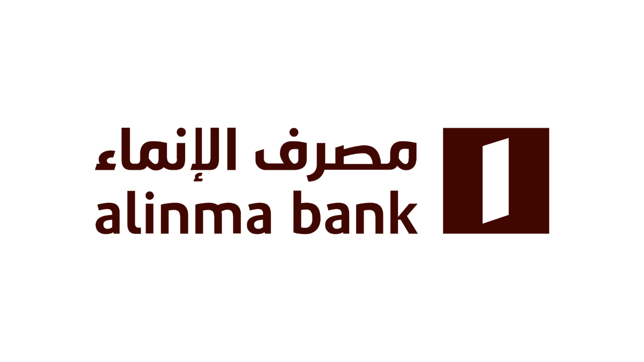 مصرف الإنماء يعلن برنامج (مصرفي المستقبل) لحديثي وحديثات التخرج في الرياض