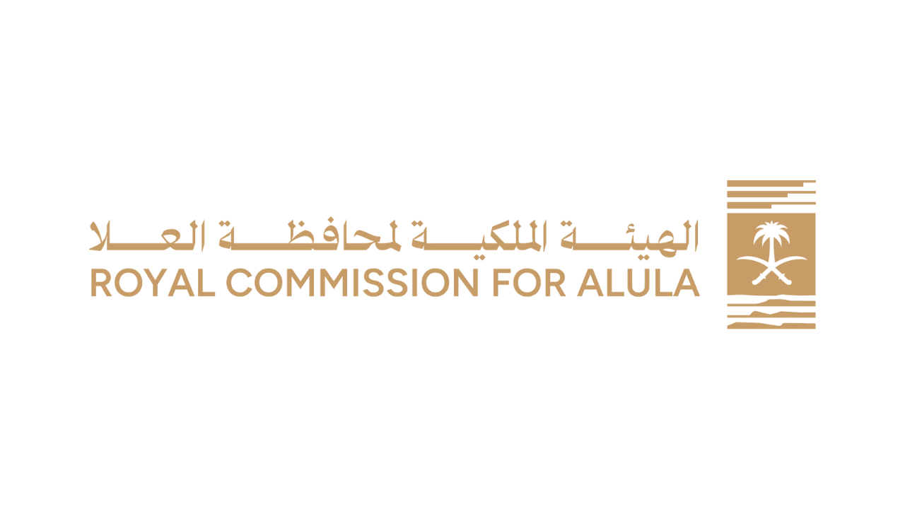 الهيئة الملكية لمحافظة العلا تعلن بدء التقديم في برنامج التدريب التعاوني 2026م