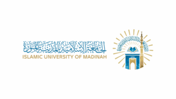 الجامعة الإسلامية تعلن فتح القبول في برامج الدراسات العليا للعام الجامعي 1448هـ