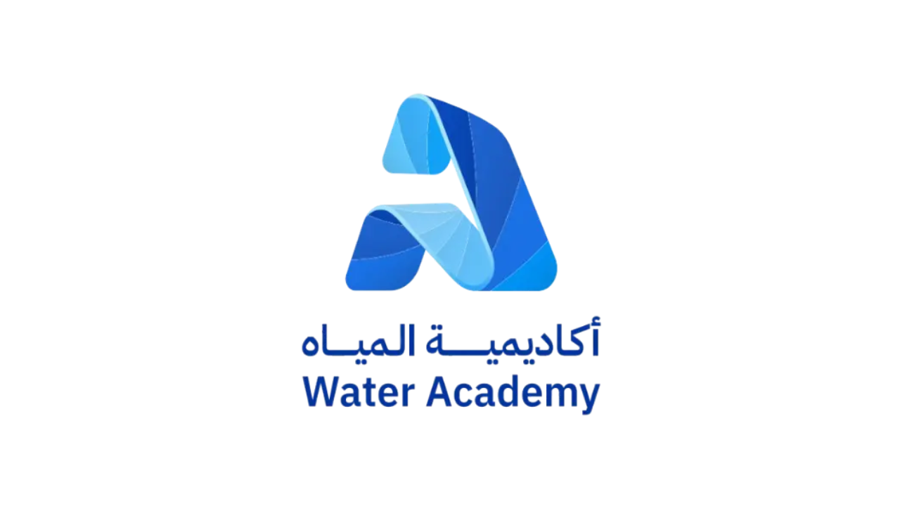 أكاديمية المياه تعلن تدريب مبتدئ بالتوظيف بدعم (هدف) مع (الغويري للمقاولات)
