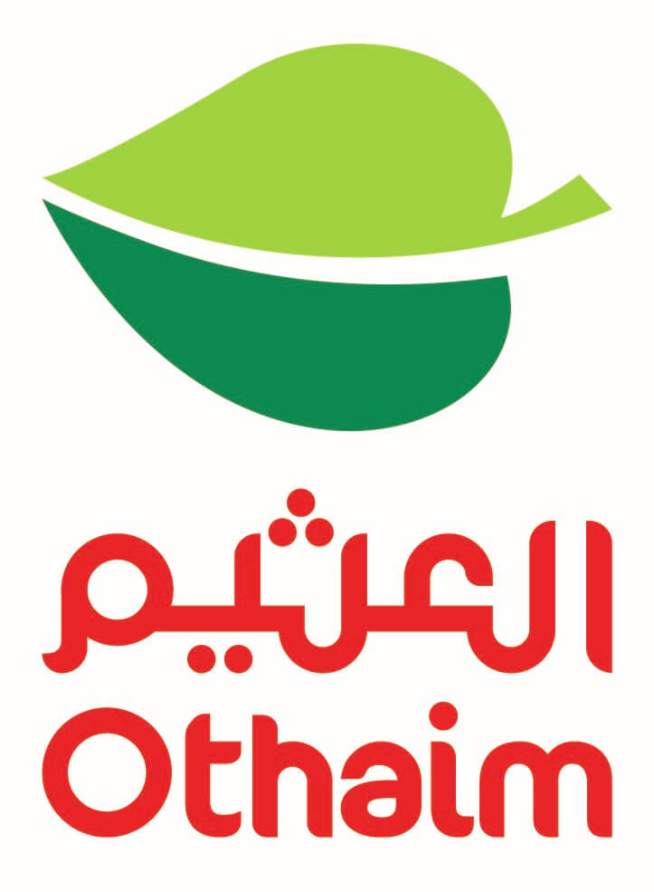 عروض أسواق العثيم السعودية يوم الإثنين 1 ديسمبر 2025 مهرجان الطازج