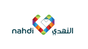 شركة النهدي الطبية تعلن عن وظائف شاغرة (ثانوية فأعلى) للجنسين بعدة مناطق