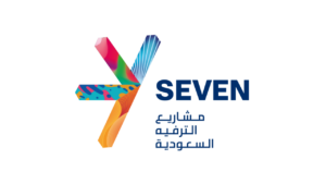 شركة مشاريع الترفيه السعودية (SEVEN) تعلن وظائف للثانوية فأعلى بعدة مناطق