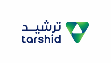 الشركة الوطنية لخدمات الطاقة (ترشيد) توفر وظائف شاغرة بالرياض بعدة مزايا