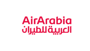 شركة العربية للطيران تعلن وظائف هندسية وإدارية لحملة الدبلوم فأعلى