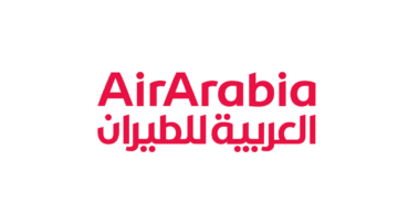 شركة العربية للطيران تعلن وظائف هندسية وإدارية لحملة الدبلوم فأعلى