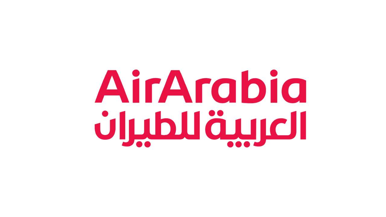 شركة العربية للطيران تعلن وظائف هندسية وإدارية لحملة الدبلوم فأعلى